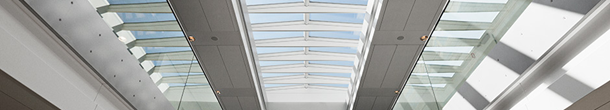 VELUX Drawings and Specifications | Skylight CAD and BIM